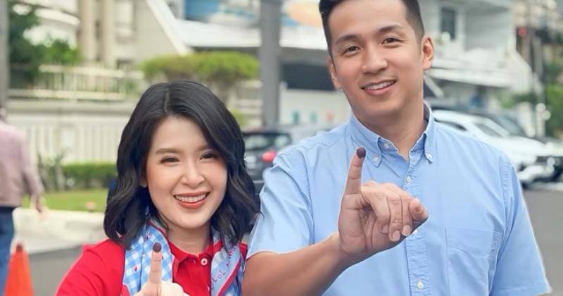 Instagram.com/gracenat